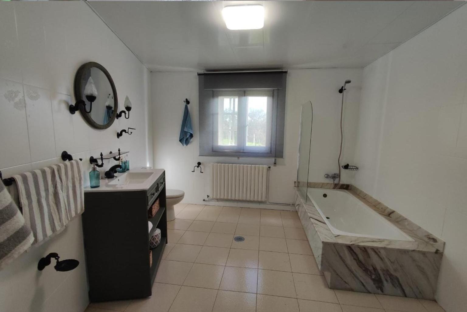 فيلا Casa Vacacional سانكسينكسو المظهر الخارجي الصورة