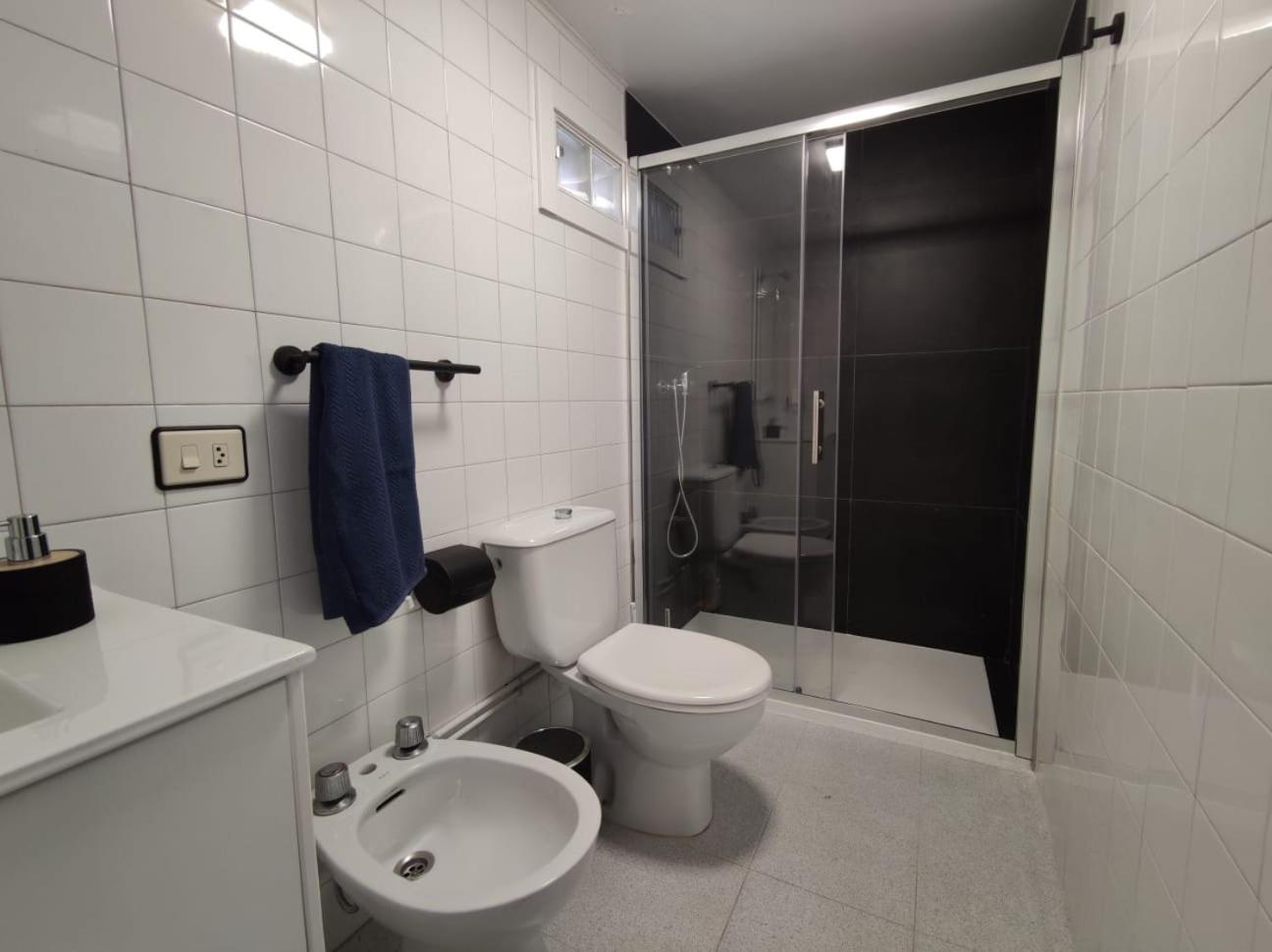 فيلا Casa Vacacional سانكسينكسو المظهر الخارجي الصورة