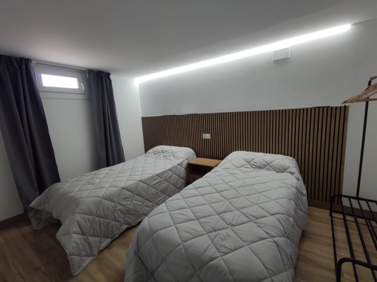فيلا Casa Vacacional سانكسينكسو المظهر الخارجي الصورة