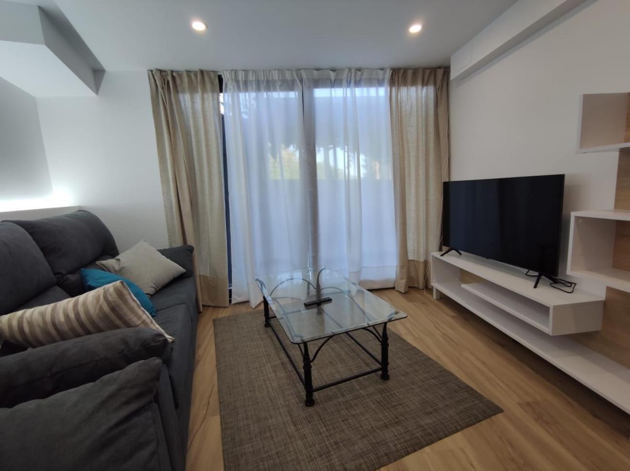 فيلا Casa Vacacional سانكسينكسو المظهر الخارجي الصورة