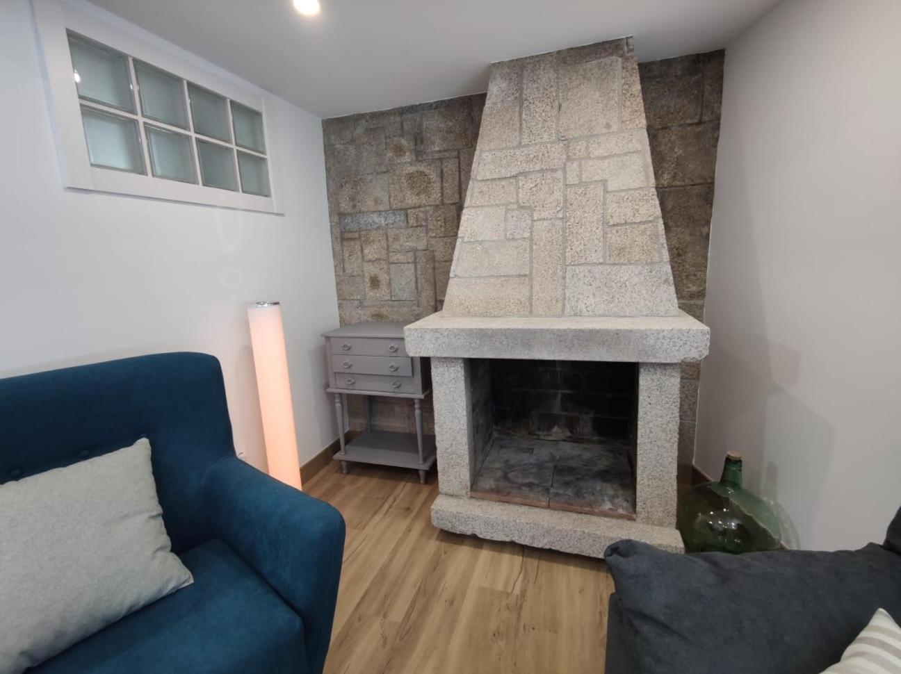 فيلا Casa Vacacional سانكسينكسو المظهر الخارجي الصورة
