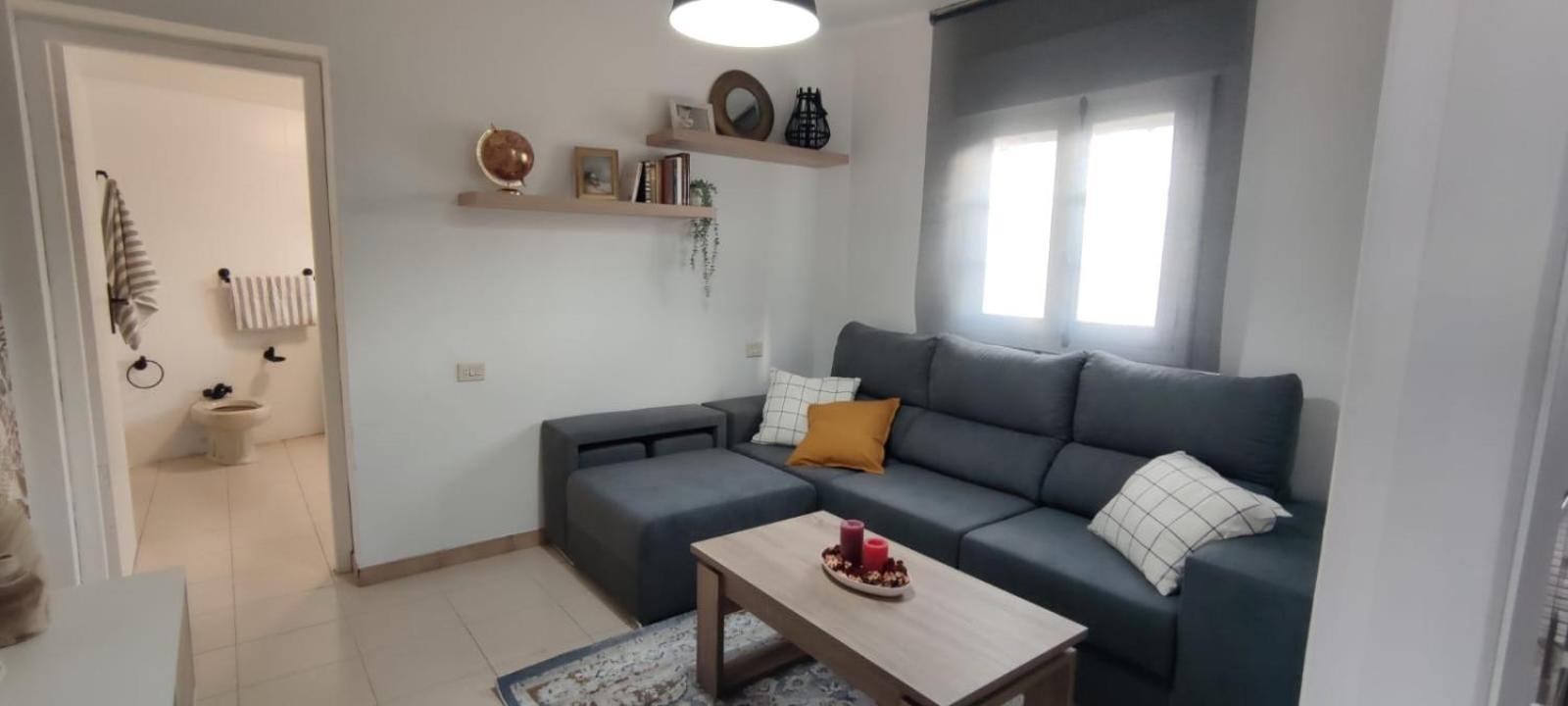 فيلا Casa Vacacional سانكسينكسو المظهر الخارجي الصورة