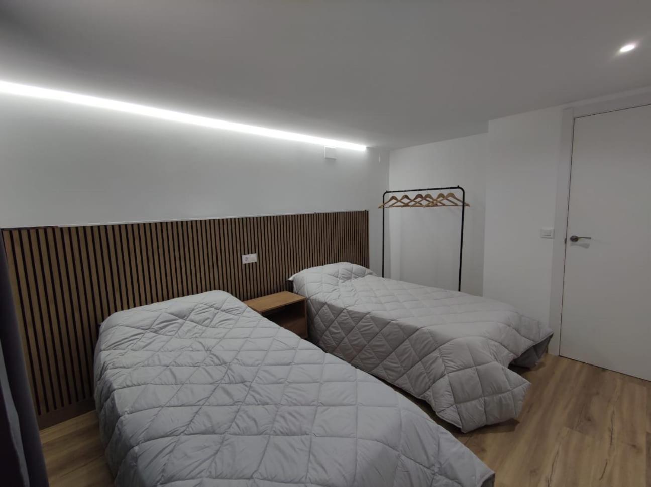 فيلا Casa Vacacional سانكسينكسو المظهر الخارجي الصورة
