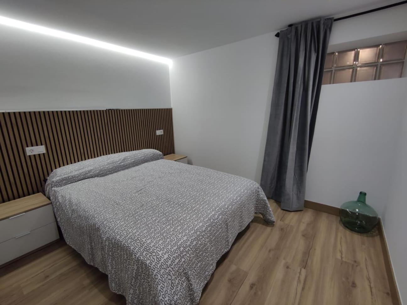 فيلا Casa Vacacional سانكسينكسو المظهر الخارجي الصورة