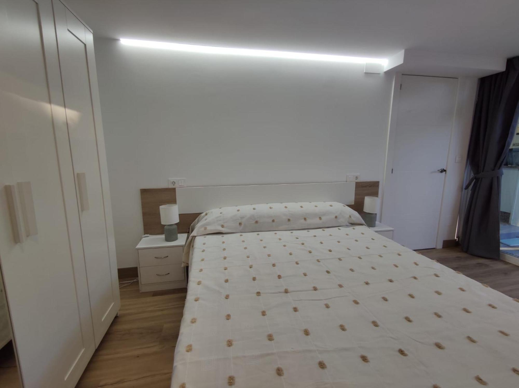فيلا Casa Vacacional سانكسينكسو المظهر الخارجي الصورة
