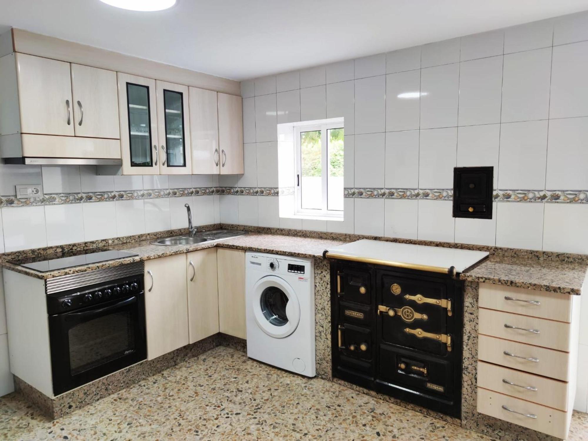 فيلا Casa Vacacional سانكسينكسو المظهر الخارجي الصورة